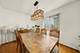 8916 W 85th, Justice, IL 60458