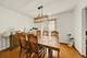 8916 W 85th, Justice, IL 60458