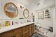 8916 W 85th, Justice, IL 60458