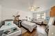 8916 W 85th, Justice, IL 60458