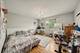 8916 W 85th, Justice, IL 60458