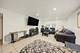 8916 W 85th, Justice, IL 60458