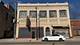 24 N Pulaski Unit 1F, Chicago, IL 60624