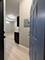 24 N Pulaski Unit 1F, Chicago, IL 60624