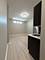 24 N Pulaski Unit 1F, Chicago, IL 60624
