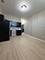 24 N Pulaski Unit 1F, Chicago, IL 60624