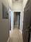 24 N Pulaski Unit 1F, Chicago, IL 60624