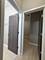24 N Pulaski Unit 1F, Chicago, IL 60624