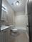 24 N Pulaski Unit 1F, Chicago, IL 60624