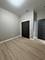 24 N Pulaski Unit 1F, Chicago, IL 60624