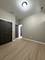 24 N Pulaski Unit 1F, Chicago, IL 60624