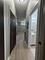 24 N Pulaski Unit 1F, Chicago, IL 60624
