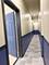24 N Pulaski Unit 1F, Chicago, IL 60624