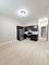 24 N Pulaski Unit 1F, Chicago, IL 60624
