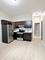 24 N Pulaski Unit 1F, Chicago, IL 60624