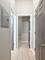 24 N Pulaski Unit 1F, Chicago, IL 60624