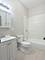 24 N Pulaski Unit 1F, Chicago, IL 60624