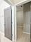24 N Pulaski Unit 1F, Chicago, IL 60624