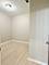 24 N Pulaski Unit 1F, Chicago, IL 60624