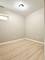 24 N Pulaski Unit 1F, Chicago, IL 60624