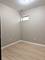 24 N Pulaski Unit 1F, Chicago, IL 60624
