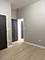 24 N Pulaski Unit 1F, Chicago, IL 60624