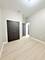 24 N Pulaski Unit 1F, Chicago, IL 60624