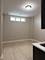 24 N Pulaski Unit 1F, Chicago, IL 60624