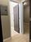 24 N Pulaski Unit 1F, Chicago, IL 60624