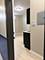 24 N Pulaski Unit 1F, Chicago, IL 60624