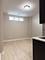 24 N Pulaski Unit 1F, Chicago, IL 60624