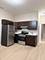 24 N Pulaski Unit 1F, Chicago, IL 60624