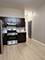 24 N Pulaski Unit 1F, Chicago, IL 60624