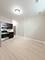24 N Pulaski Unit 1F, Chicago, IL 60624
