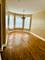 5656 S Marshfield, Chicago, IL 60636