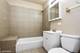5656 S Marshfield, Chicago, IL 60636