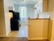 5656 S Marshfield, Chicago, IL 60636