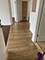 5656 S Marshfield, Chicago, IL 60636