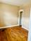 5656 S Marshfield, Chicago, IL 60636