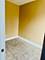 5656 S Marshfield, Chicago, IL 60636