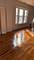 5656 S Marshfield, Chicago, IL 60636