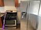 5656 S Marshfield, Chicago, IL 60636