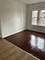 5656 S Marshfield, Chicago, IL 60636