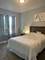 5656 S Marshfield, Chicago, IL 60636