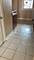 5656 S Marshfield, Chicago, IL 60636
