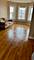 5656 S Marshfield, Chicago, IL 60636