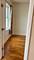 5656 S Marshfield, Chicago, IL 60636