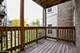 5656 S Marshfield, Chicago, IL 60636