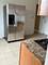 5656 S Marshfield, Chicago, IL 60636