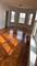 5656 S Marshfield, Chicago, IL 60636